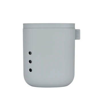 

Desktop Car Usb Aroma Humidifier Night Light Humidifier Ultrasonic Atomizing Humidifier Air Purifier