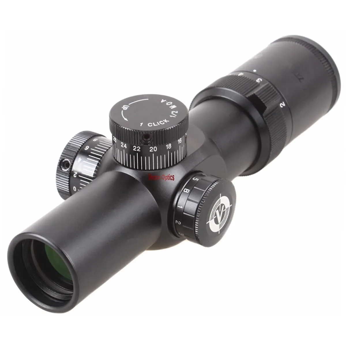 VO Apophis 1-6x28FFP Acom 4.jpg