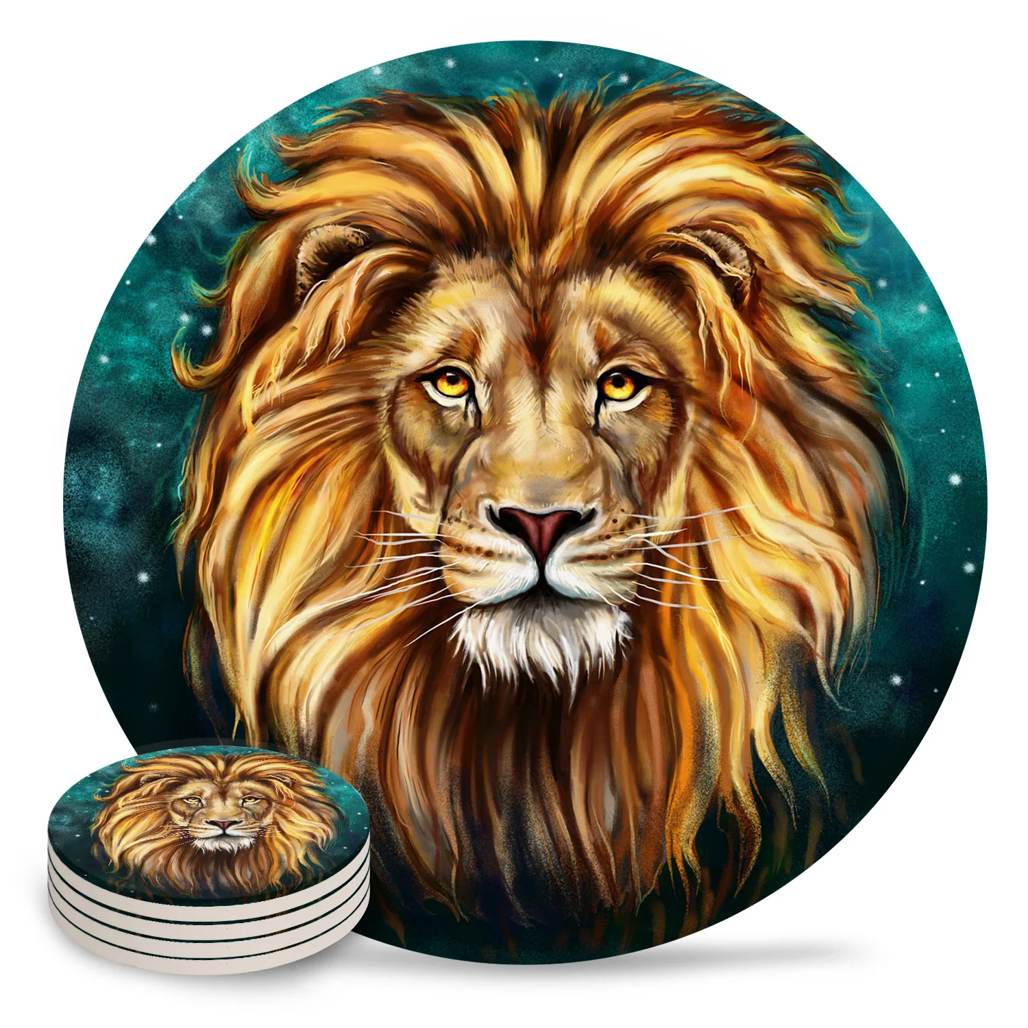 Лев для печати на торт. Лев рисунок. Голова Льва. Картина "Лев". Лев в круге