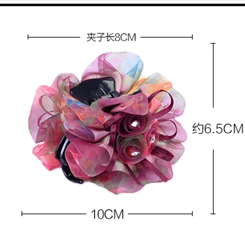 TB2TiEVuS0mpuFjSZPiXXbssVXa_!!3254202581