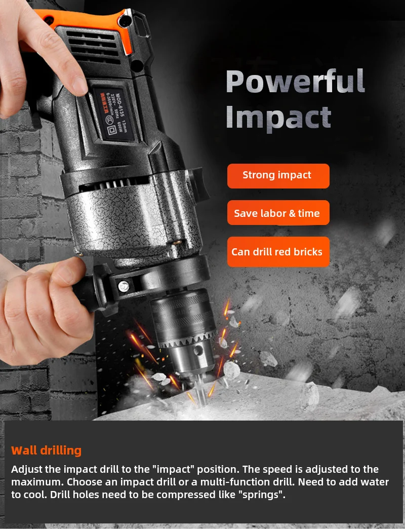 impact-drill-_06