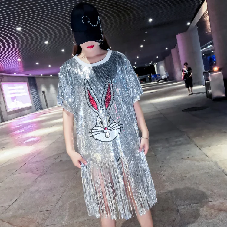 O1CN01cDsPZt2CxpLhxgCLB_!!404828541