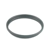 EYSDON 3mm Focal Length Extension Tube M48 Caliber Astronomical Telescope T Extending Ring for M48*0.75 Screw Mount 2