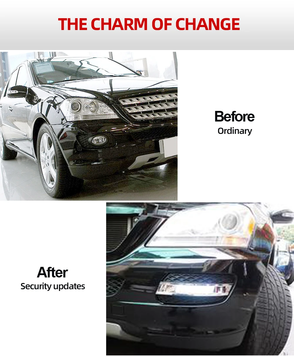 速-奔驰ML350-06-09-英_02