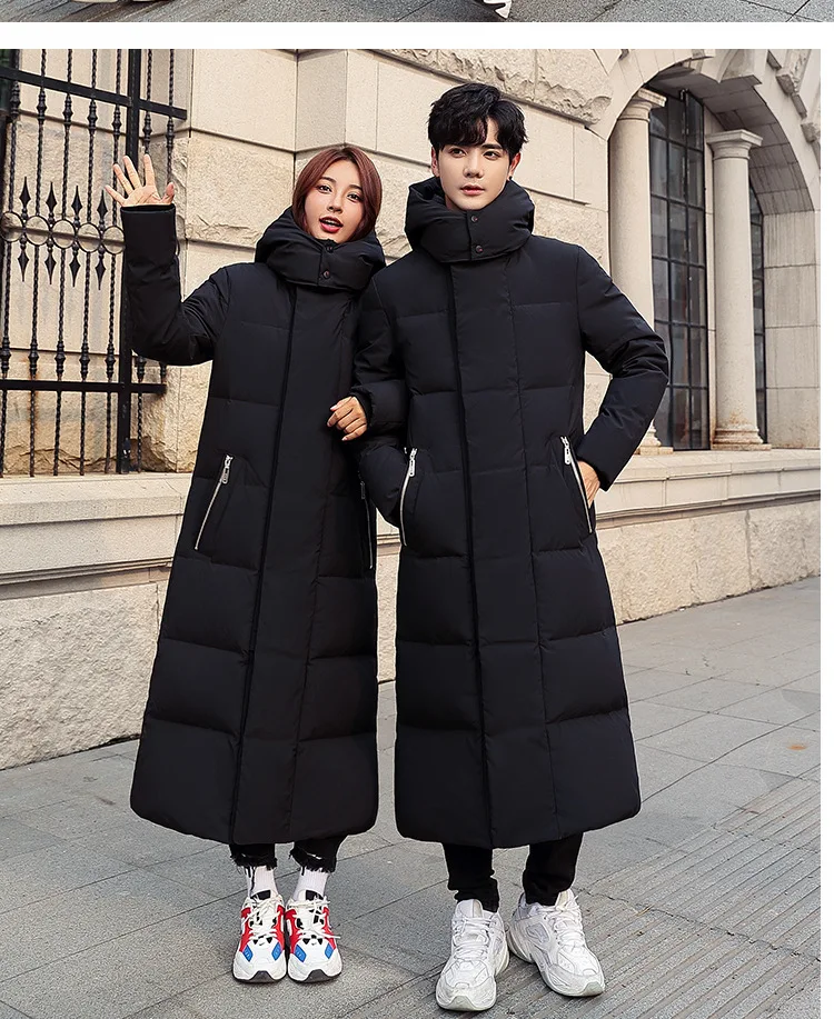 H39b64a7fa7db4efe9756eb431e90e09aQ