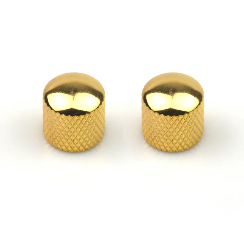 GD without holex2pcs