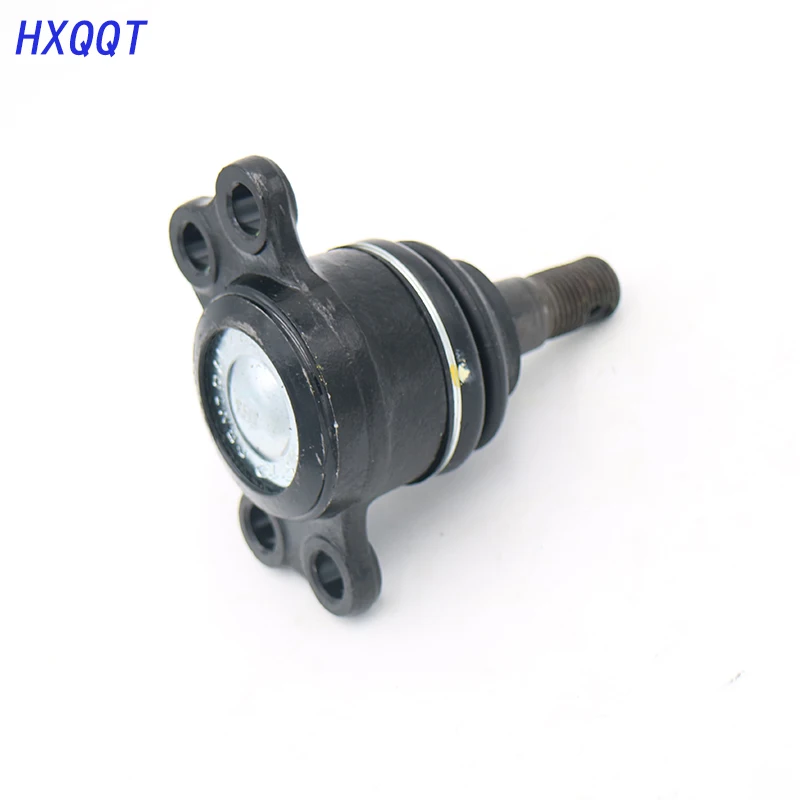 Нижняя рука шаровая гайка для Ssangyong Rexton Kyron Korando Sports Oem части OEM 4454109005