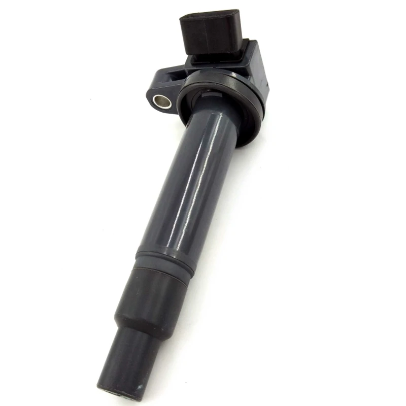 Катушка зажигания для Toyota 4runner Sequoia LEXUS GS430 GX470 LS430