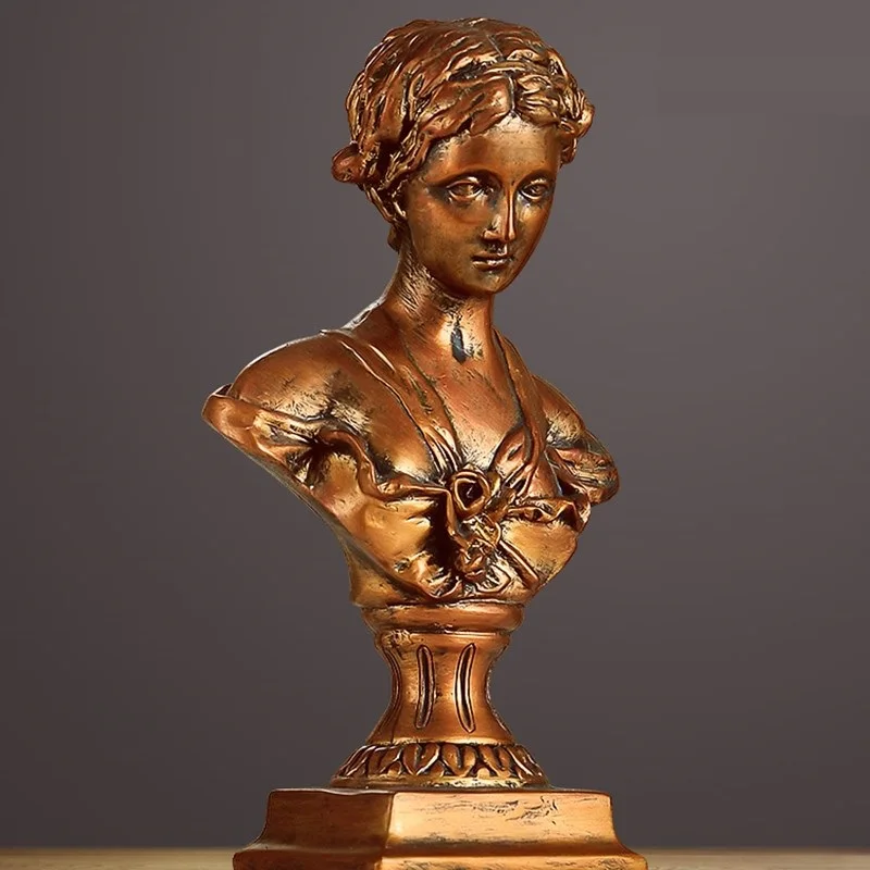 O1CN01ME3Zzh2HGNpHANS6N_!!654929123