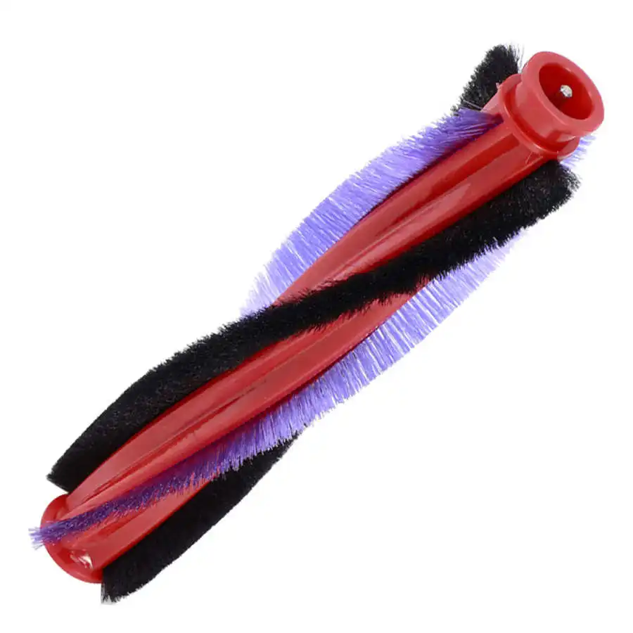 

85mm Vacuum Cleaner Roller Main Brush Replacement Fit for Dyson V6 DC62 SV03 SV073