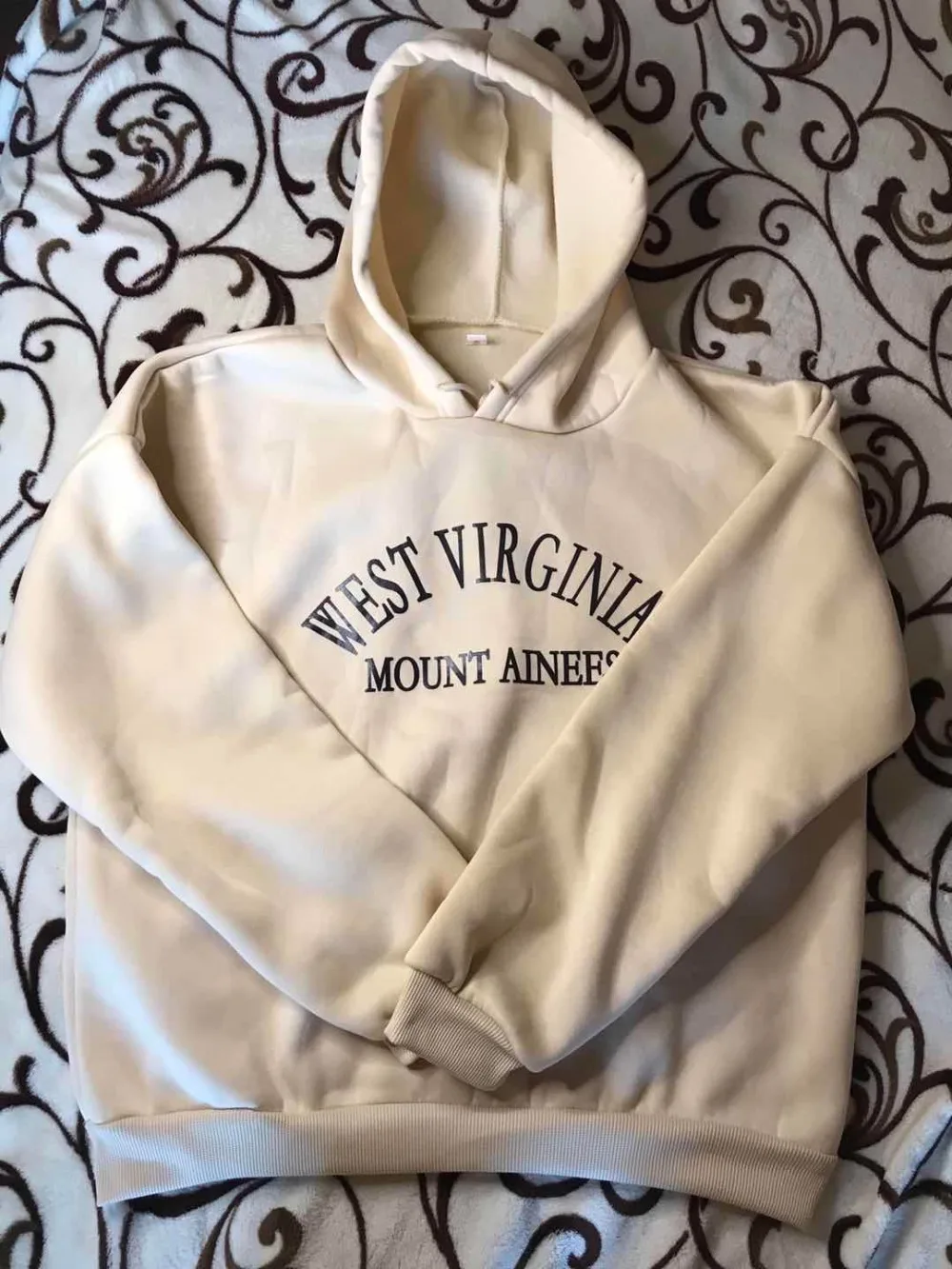 d67d64ba5e1aac5bff4506248790c60