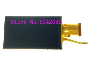 

NEW LCD Display Screen For SONY DSC-T700 DSC-T900 T700 T900 Digital Camera Repair Part + Touch NO Backlight