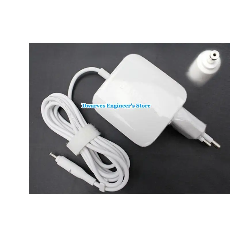 Cheap Adaptador para laptop