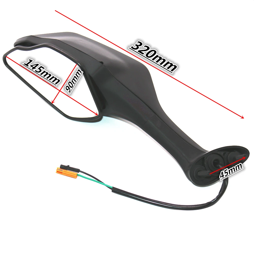  ̷, LED  õ , ȥ CBR1000RR 2017-2021 2018 2019 2020