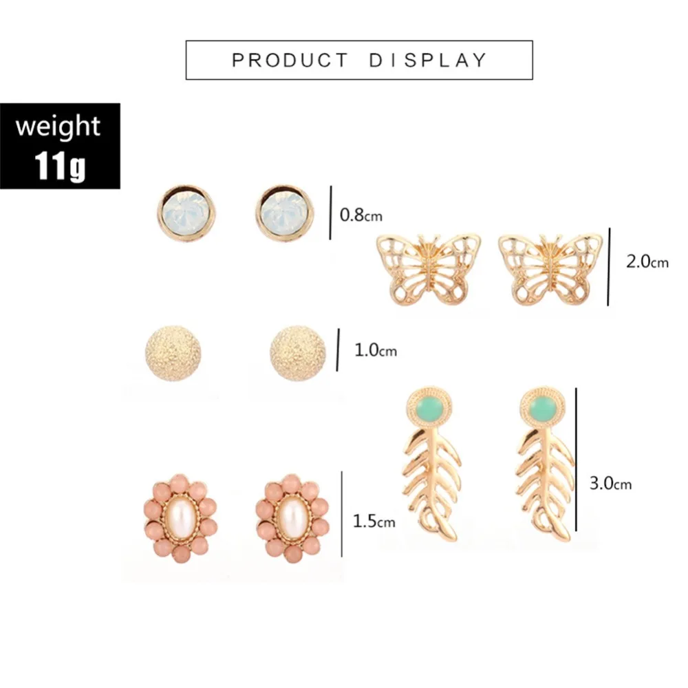 302630_no-logo_302630-4-01-g