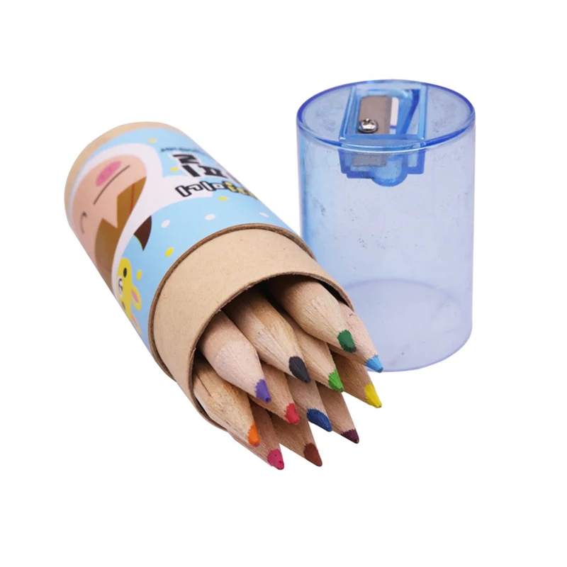 HTB1bXXGuJcnBKNjSZR0q6AFqFXah