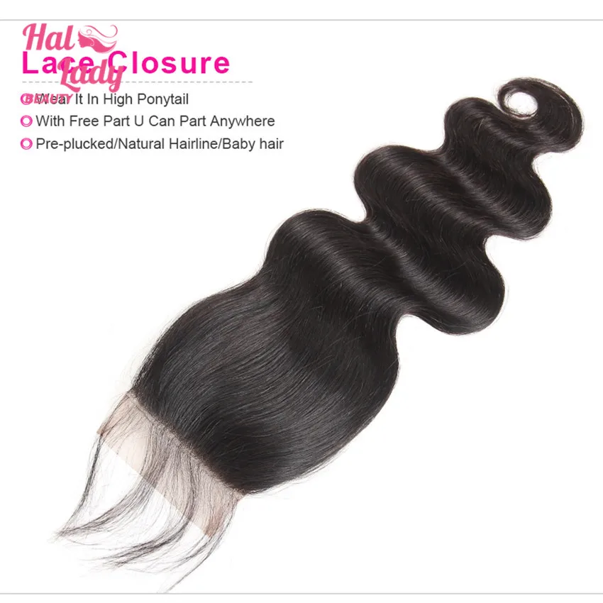 Brazilian-Human-Hair-Bundles-with-5X5-Lace-Closure-Body-Wave-Hair-Weaves-3-Bundles-with-Closure (1)