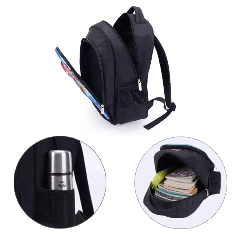 QQ截图20200726120212