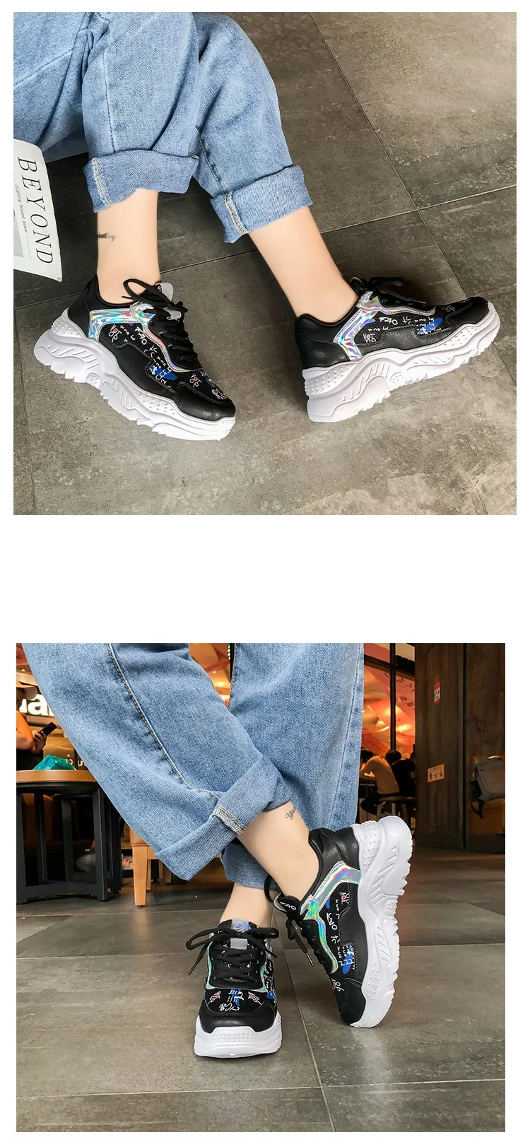 3_9_