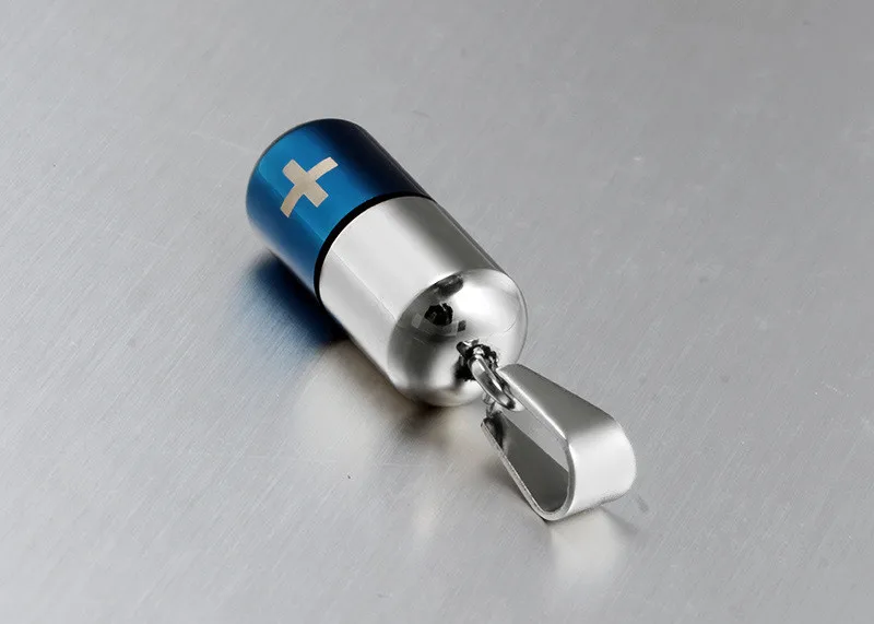 2260732634_1753929213