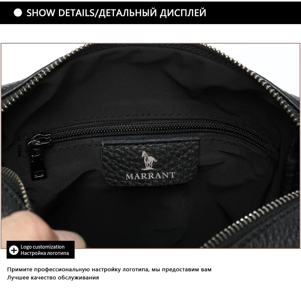 WESTAL мужские сумки на плечо для мужчин, Повседневная Мужская натуральная кожа сумки через плечо мужские клапан молнии дизайнерские сумки из натуральной кожи 8946