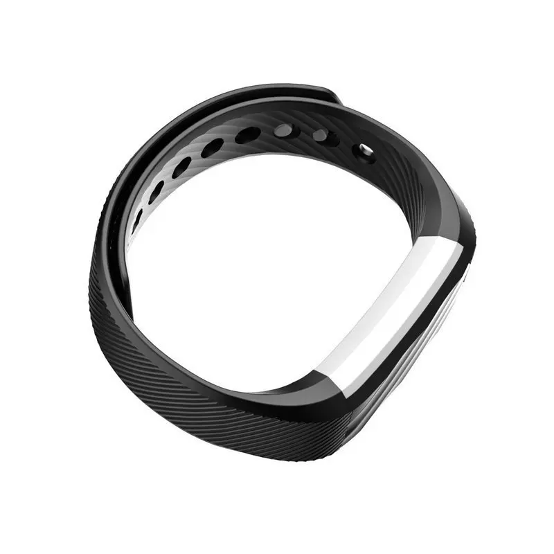 ID115 смарт-браслет Bluetooth Шагомер фитнес-трекер часы Удаленная Камера спортивная мода браслет для Android iOS