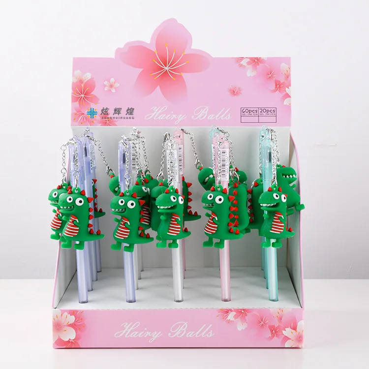 21662778363_744160810