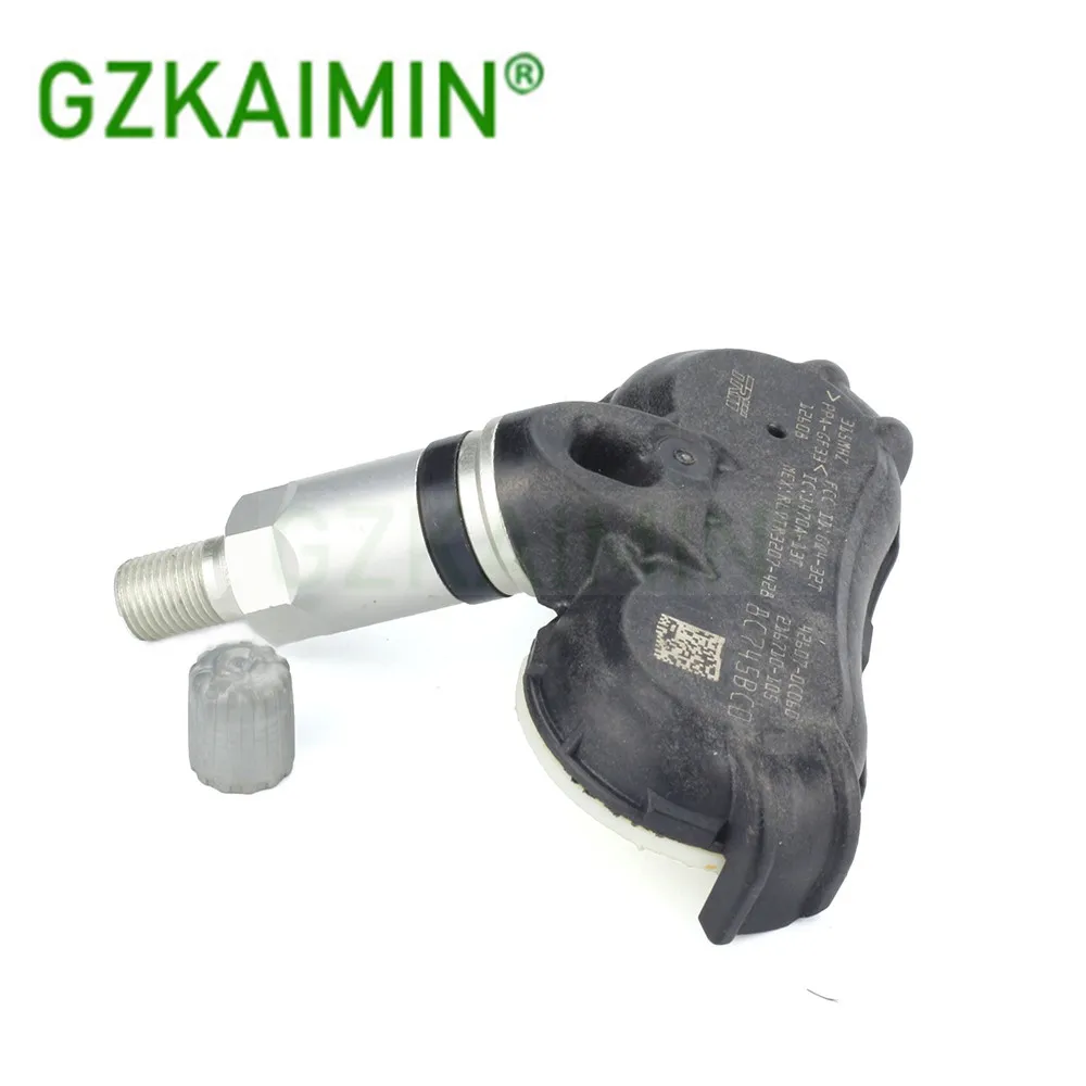 42607-0C060 426070C060 Tire Pressure Sensors tpms sensor For TUNDRA VENZA