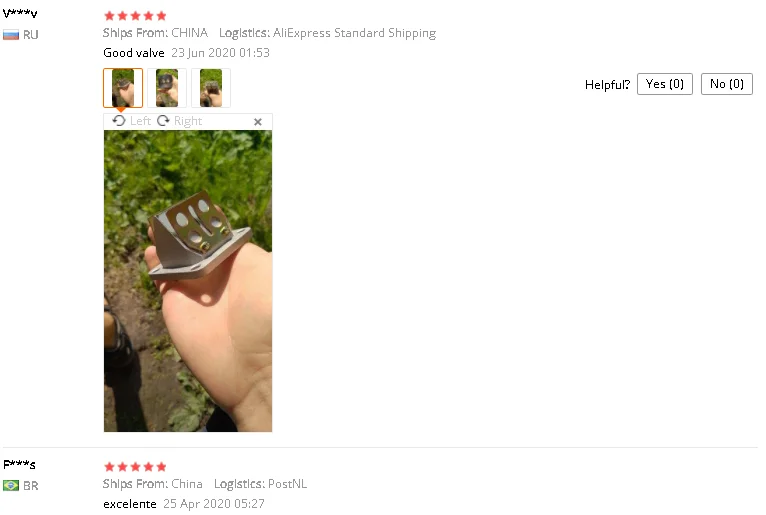 21B2D545-5D2B-4332-A819-29DF50518818