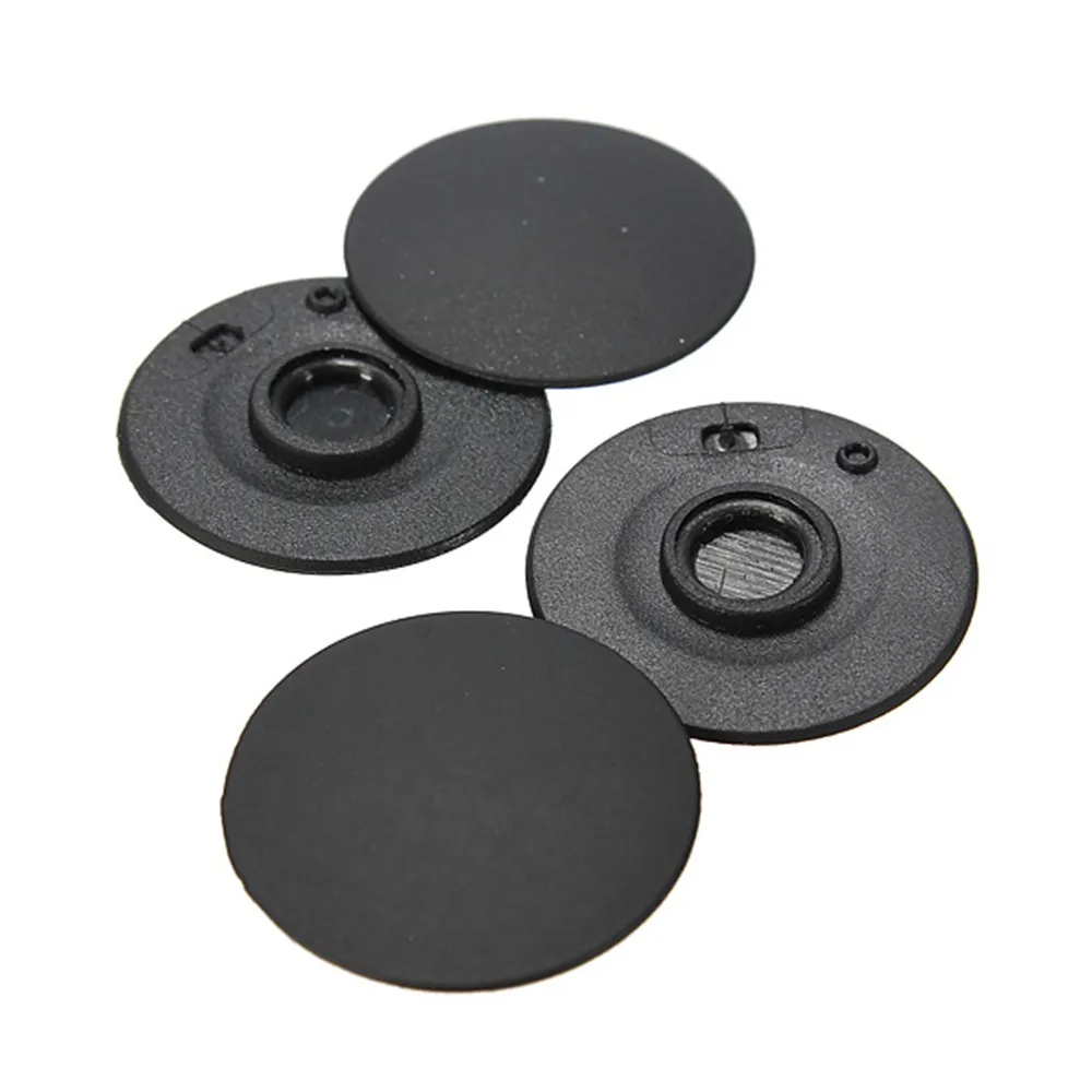 4pcs OEM Bottom Case Rubber Feet Foot replacement foot pad for font b Macbook b font