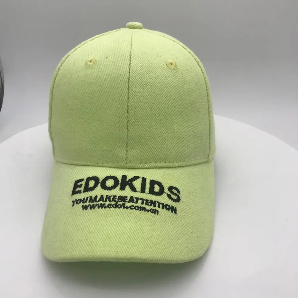 Kids hats8