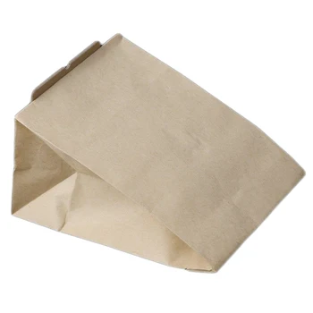 

High Quality New Vacuum Cleaner Bags Paper Dust Bag Replacement For Rowenta ZR0049/ZR0007