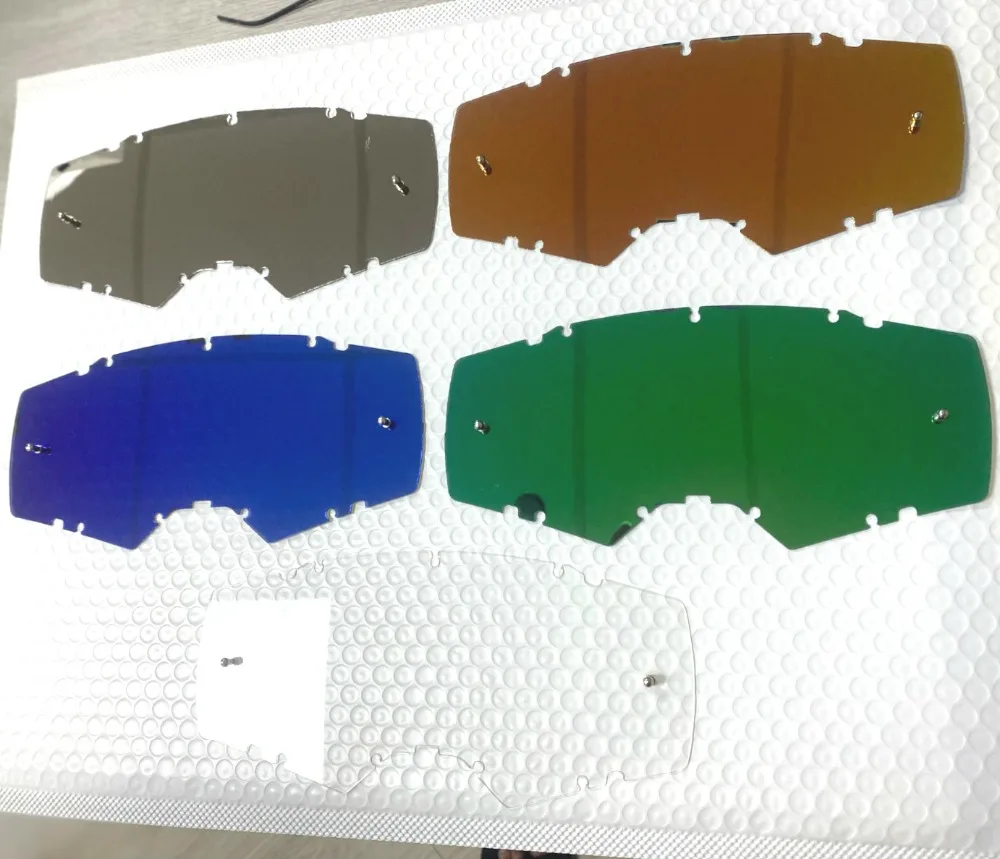 QQ图片20200730203518_meitu_9