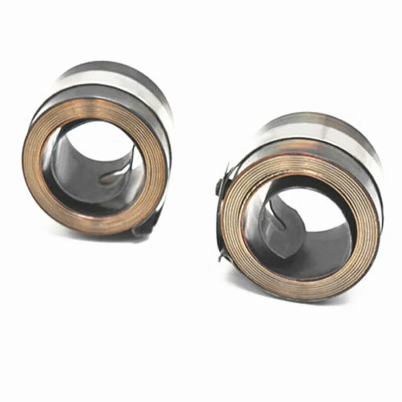 Metalworking Equipment Business & Industrial 1PC NEW Milling Spindle