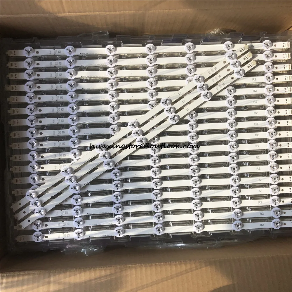 [{4RQ{BQD)1$N)}[W%VICMO