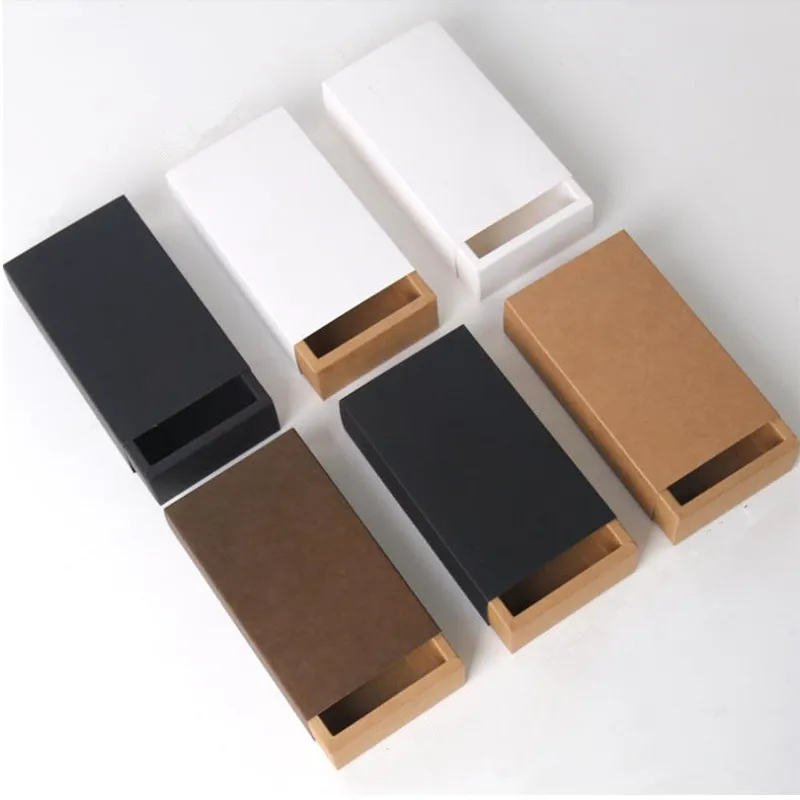 360截图20200407132912501