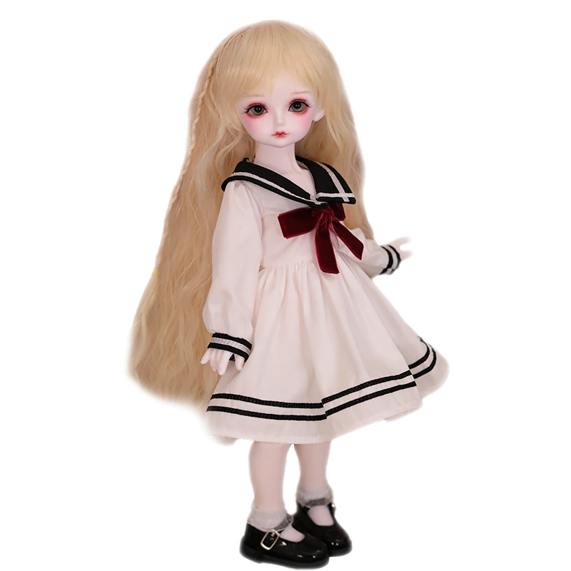 O1CN01aeR05q2D12AdaQYaL_!!423438548