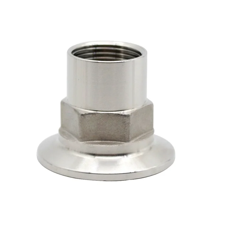 Рисунок 4 - BSPT 1/2 "DN15-2" DN50