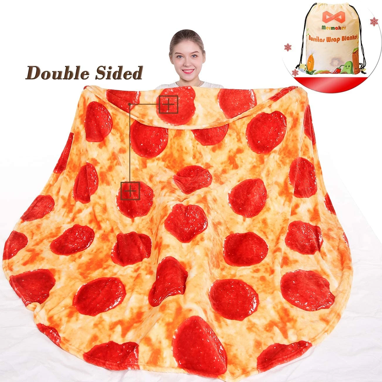 Novelty Blankets For Adults atelieryuwa.ciao.jp