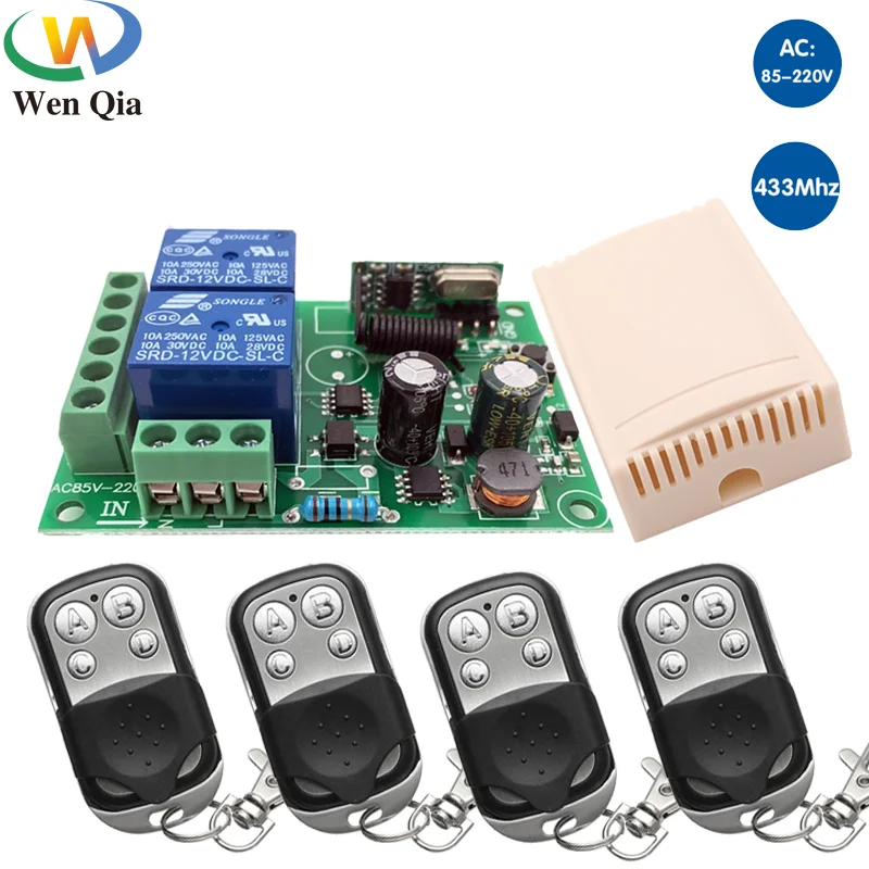 www.aliexpress.com