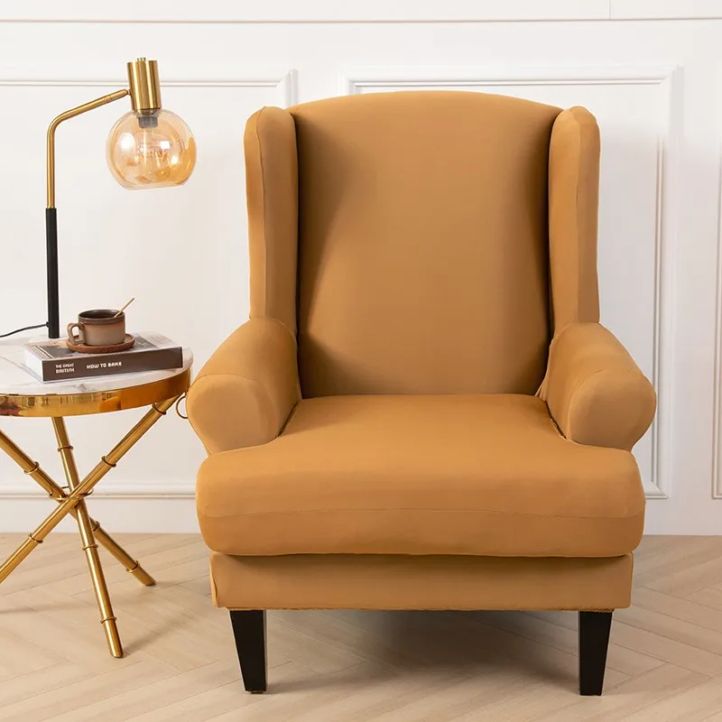 25AF3F517AFE3B1B6E6048DEA26DA6DF