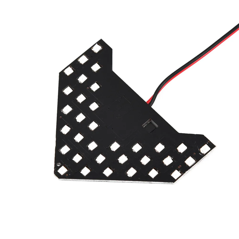 34d2d6ab132b8c7e6bf544185c5590cc