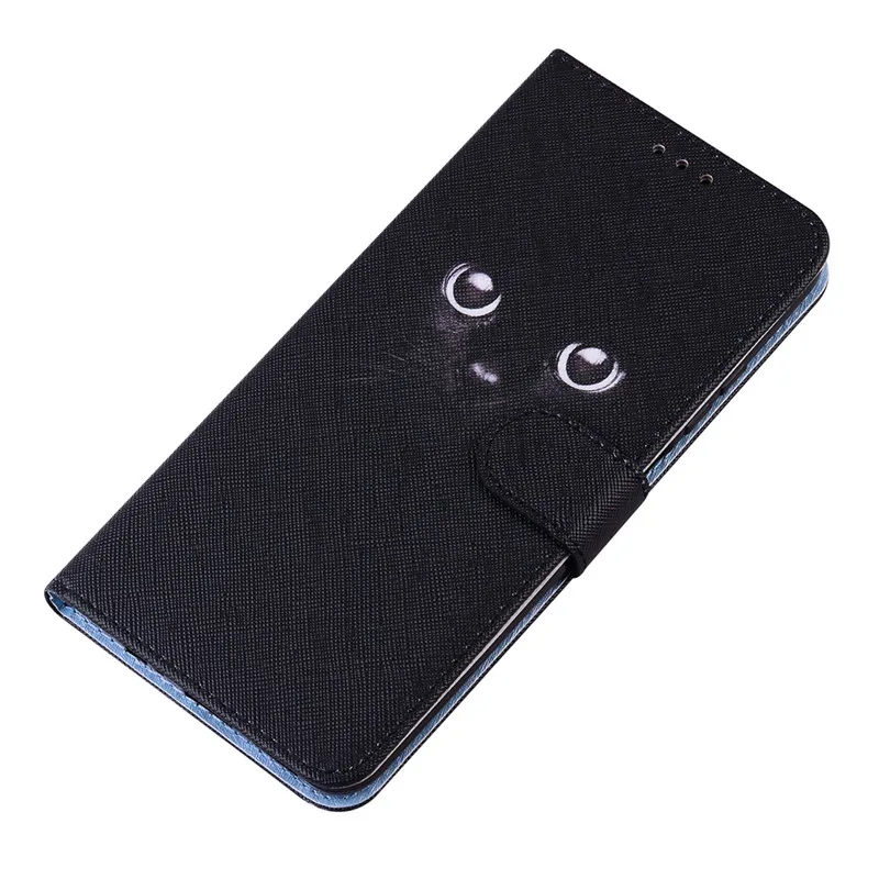 samsung cases cute Ốp Lưng Điện Thoại Samsung Galaxy A11 Lật Ốp Lưng Dễ Thương Bao Ví Sách Ốp Lưng Dành Cho Samsung Galaxy Samsung Galaxy A11 11 M 11 A115F Bao Coque Vỏ kawaii phone case samsung