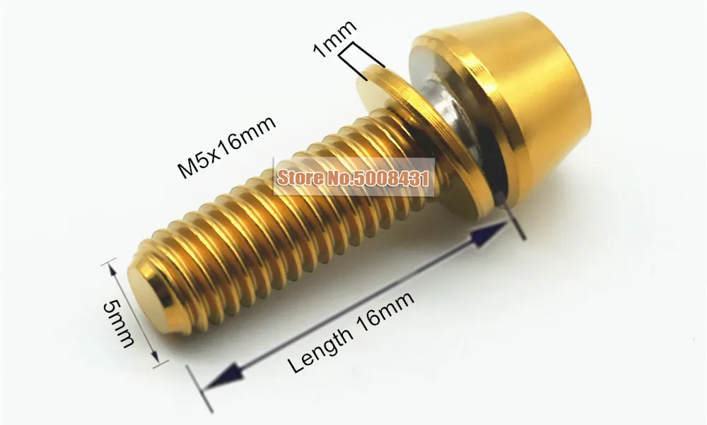 DSC01283_副本_副本d