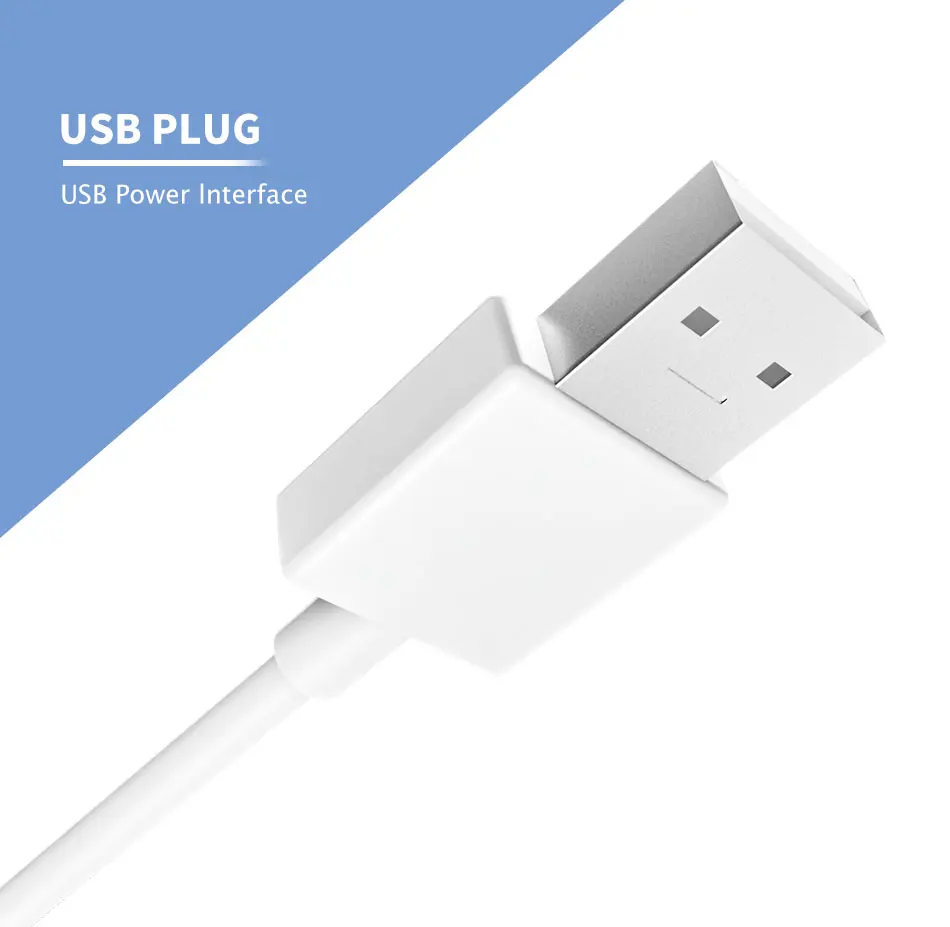 手扫感应灯-照明款_04