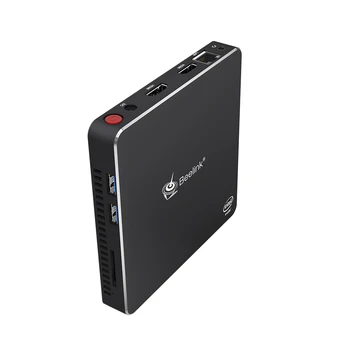 

Beelink T45 Windows 10 Mini PC Computer 8GB RAM 128GB SSD Gemini Intel Pentium J4205