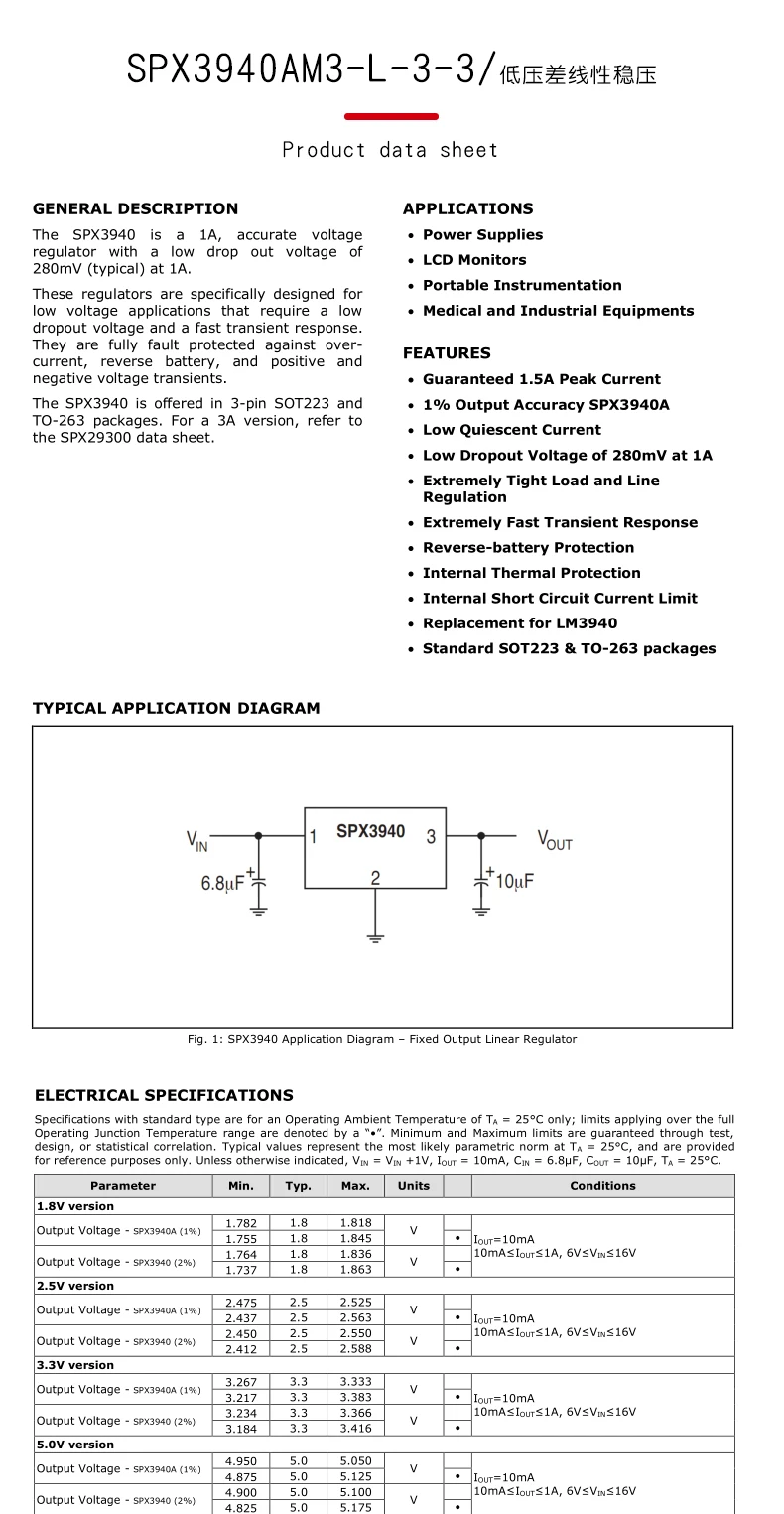 gWySivumxdSt8bVj0zlhnChQi5RhUSZUxy13