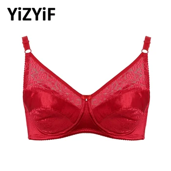 

Special Pocket Bra to Hold Fake Boobs Silicone Breast Forms for Men Women Crossdressers Mastectomy fake boobs Men Bra