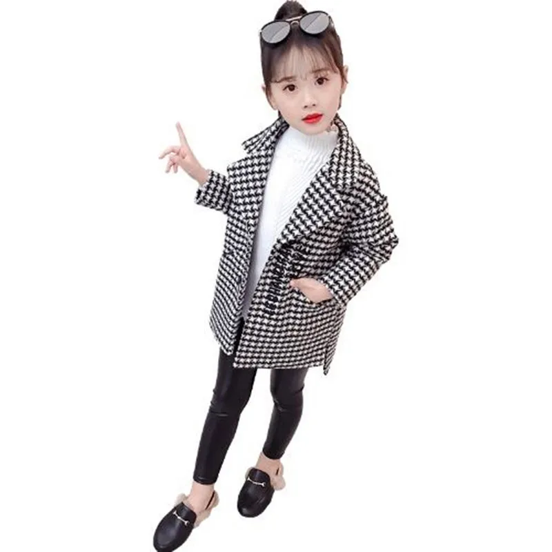 D4C9E180DBE456A53CBC741182F5DE