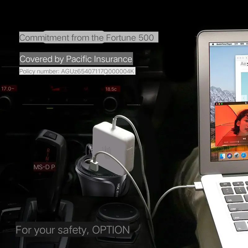 mmexport1568640558203